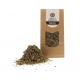 Damiana - 50 grams